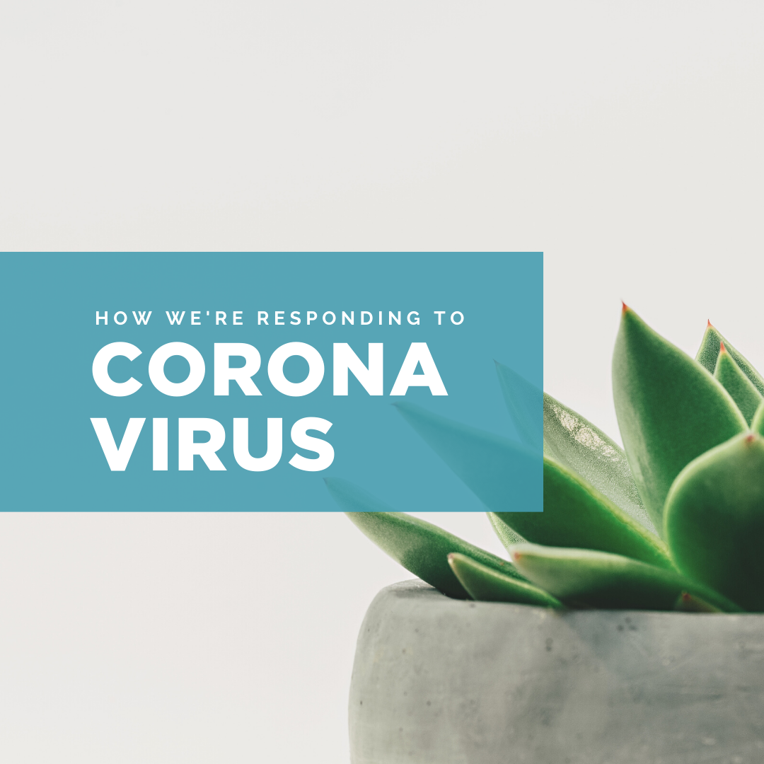 wellspring handling coronavirus
