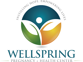 Wellspring Pregnancy and Health Center